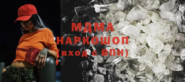 кокс Абинск