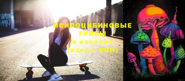таблы Алзамай