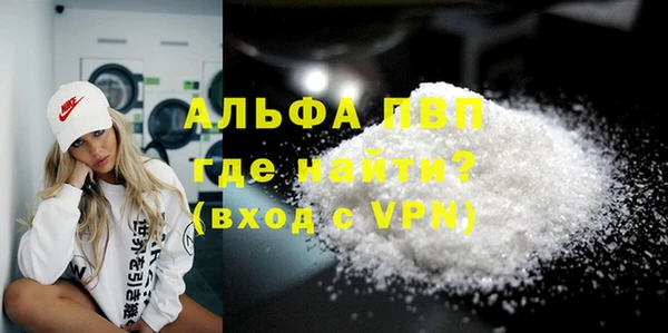 индика Абаза